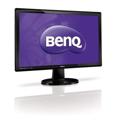 Monitor Led Benq Gl2460
